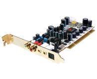 Audiotrak Prodigy HD2 Advance DE - 281385 - zdjęcie 1